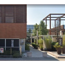 Fucina 210 (A Breve...) - Cena Social MEETBAR a Cittadella [PD]