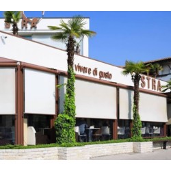 Strà (A Breve...) - Aperitivo Social MEETBAR a Dueville [VI]