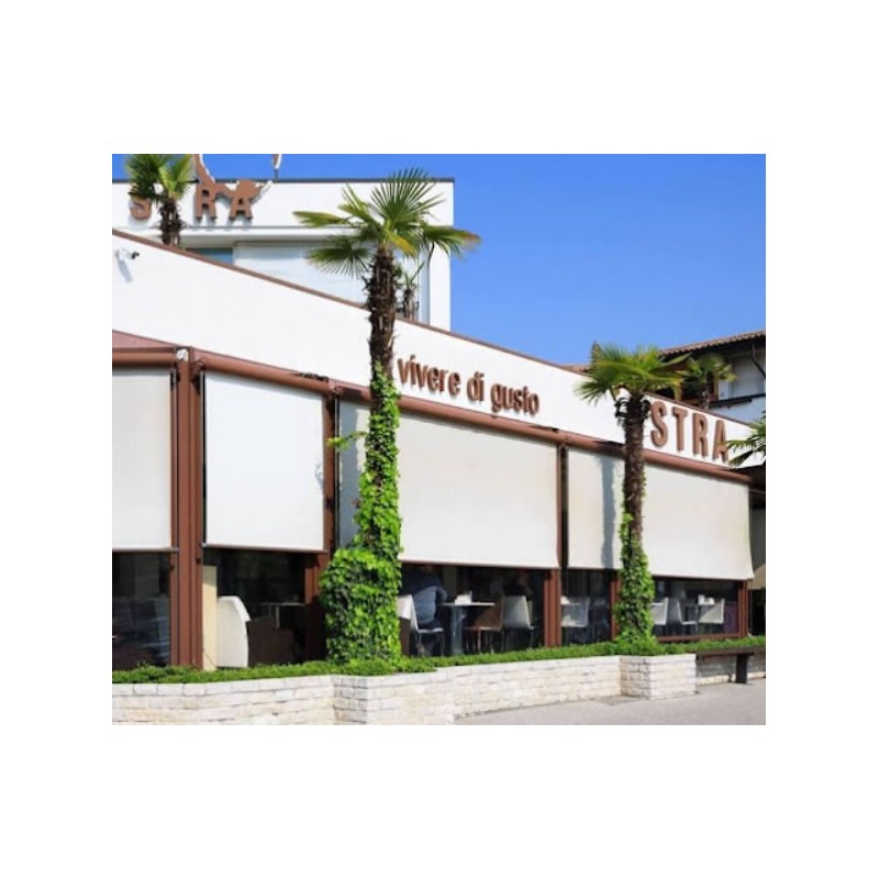 Strà (A Breve...) - Aperitivo Social MEETBAR a Dueville [VI]