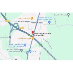 Strà (A Breve...) - Aperitivo Social MEETBAR a Dueville [VI]