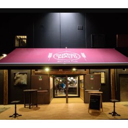 Doppio Malto (A Breve...) - Cena Social MEETBAR a Thiene [VI]