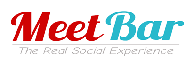Meetbar